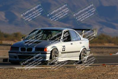 media/Mar-16-2025-Speed Ventures CVR (Sun) [[04681430d3]]/1-Red Group/Session 1 (Turn 14)/